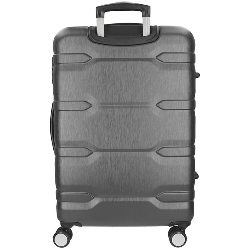 mala samsonite rockspin spinner 68 tsa m grafite 15299711751u