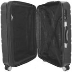 mala samsonite rockspin spinner 68 tsa m grafite 15299711751u