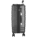 mala samsonite rockspin spinner 68 tsa m grafite 15299711751u