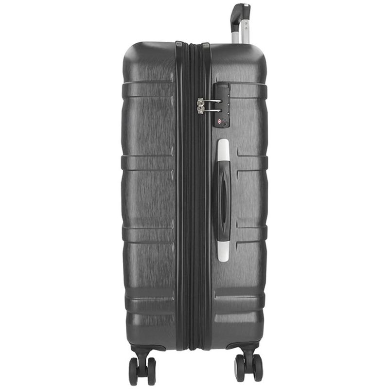 mala samsonite rockspin spinner 68 tsa m grafite 15299711751u