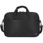 pasta para notebook 15" samsonite snap max preto 12578626421u