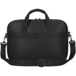 pasta para notebook 15" samsonite snap max preto 12578626421u