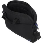 pasta para notebook 15" samsonite snap max preto 12578626421u