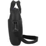 pasta para notebook 15" samsonite snap max preto 12578626421u
