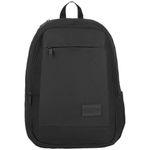 mochila para notebook 16" american tourister samsonite bridge 2at 32l preto 14889110411u