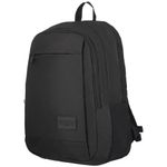 mochila para notebook 16" american tourister samsonite bridge 2at 32l preto 14889110411u