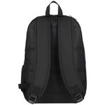 mochila para notebook 16" american tourister samsonite bridge 2at 32l preto 14889110411u