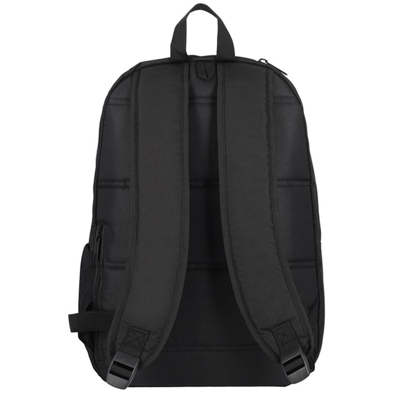 mochila para notebook 16" american tourister samsonite bridge 2at 32l preto 14889110411u