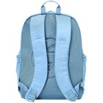 mochila para notebook 17" samsonite ignition lismore azul 150872e6121u