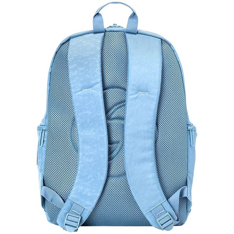 mochila para notebook 17" samsonite ignition lismore azul 150872e6121u
