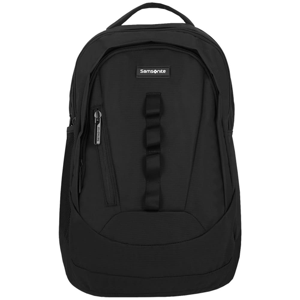 Mochila para Notebook 16
