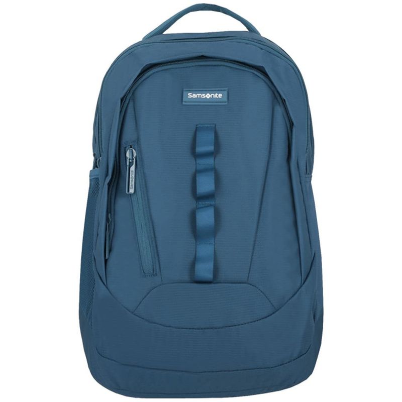 Mochila para Notebook 16