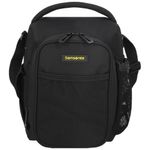 lancheira samsonite reformation foodtruck preto 15499710411u
