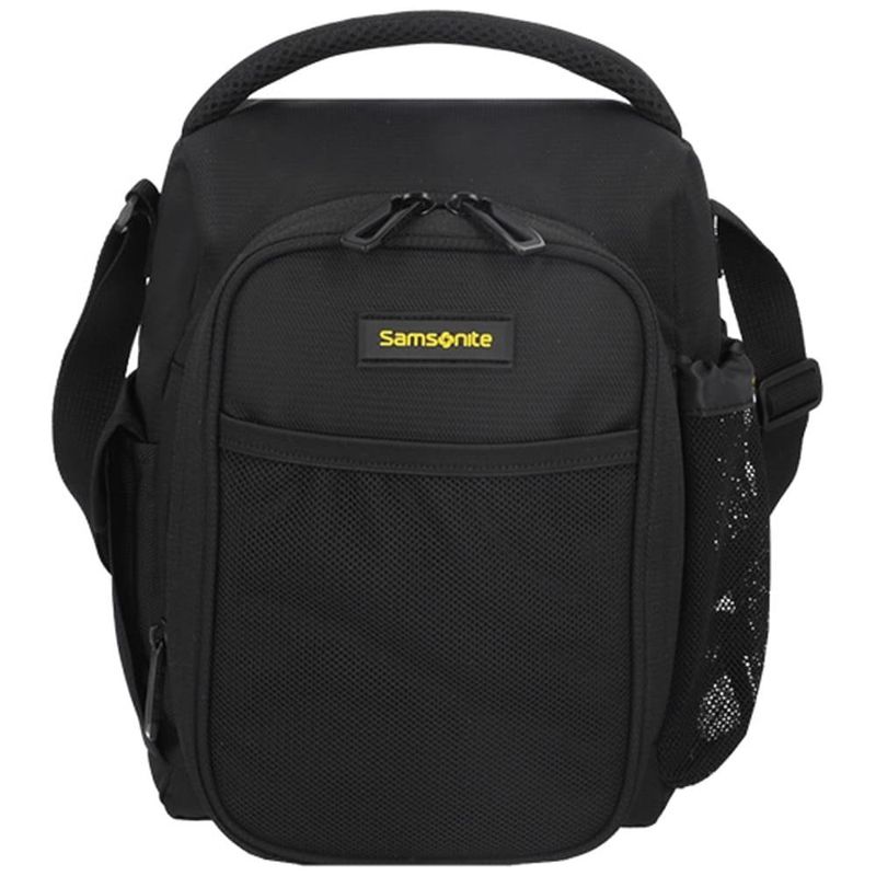 lancheira samsonite reformation foodtruck preto 15499710411u