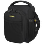 lancheira samsonite reformation foodtruck preto 15499710411u