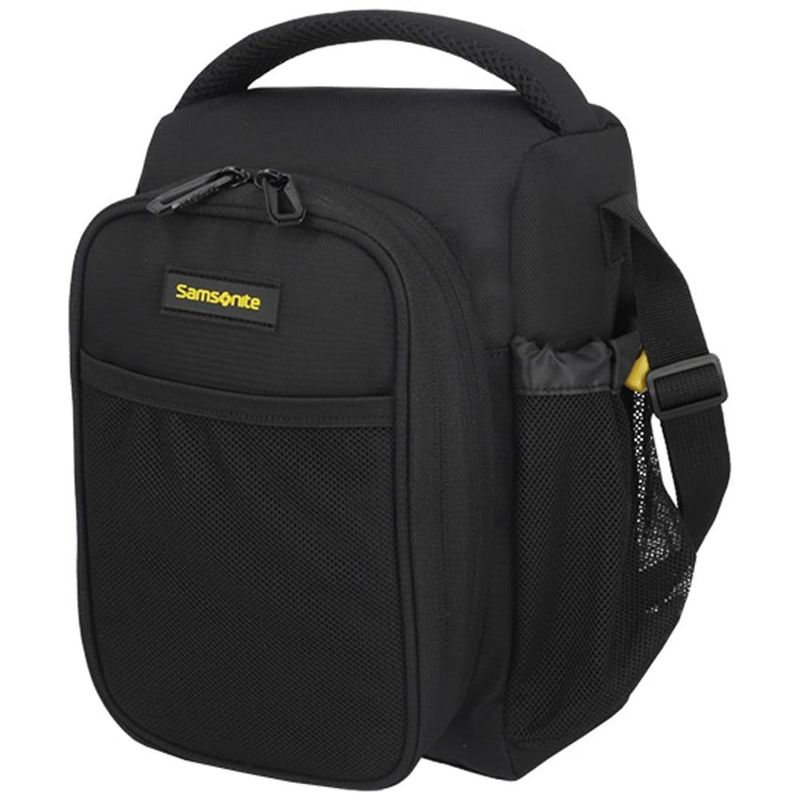 lancheira samsonite reformation foodtruck preto 15499710411u