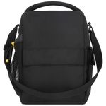 lancheira samsonite reformation foodtruck preto 15499710411u
