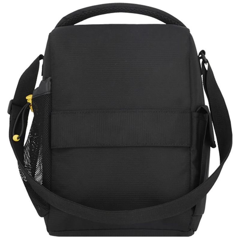 lancheira samsonite reformation foodtruck preto 15499710411u