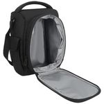 lancheira samsonite reformation foodtruck preto 15499710411u