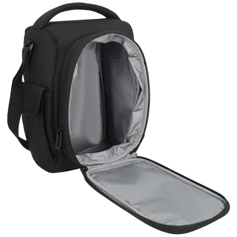 lancheira samsonite reformation foodtruck preto 15499710411u