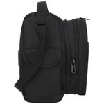 lancheira samsonite reformation foodtruck preto 15499710411u