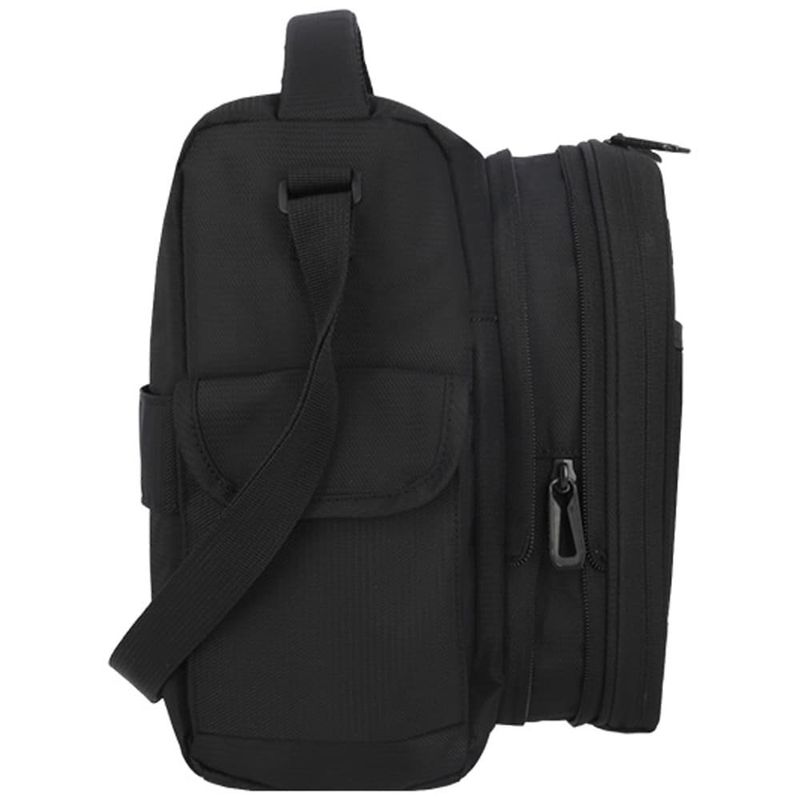 lancheira samsonite reformation foodtruck preto 15499710411u