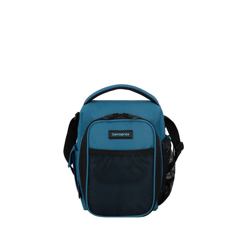 lancheira samsonite reformation foodtruck azul 15499771871u