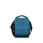 lancheira samsonite reformation foodtruck azul 15499771871u