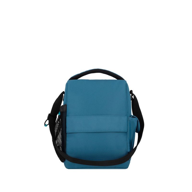lancheira samsonite reformation foodtruck azul 15499771871u