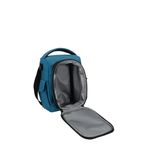 lancheira samsonite reformation foodtruck azul 15499771871u