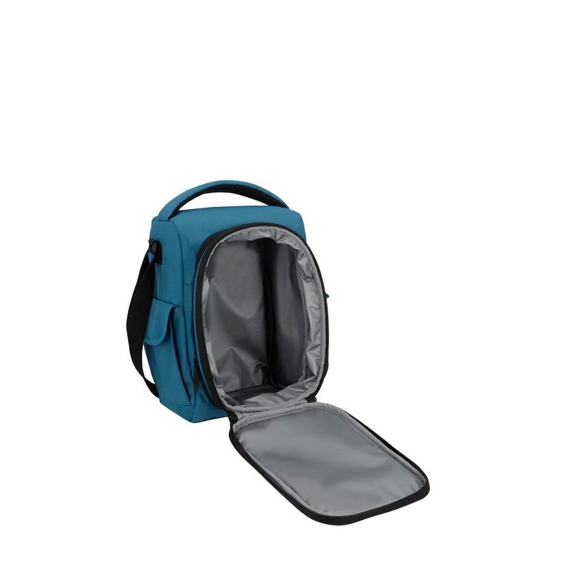 lancheira samsonite reformation foodtruck azul 15499771871u