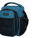 lancheira samsonite reformation foodtruck azul 15499771871u