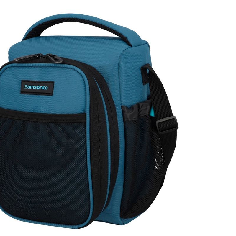 lancheira samsonite reformation foodtruck azul 15499771871u