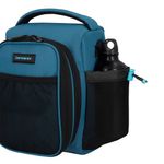 lancheira samsonite reformation foodtruck azul 15499771871u
