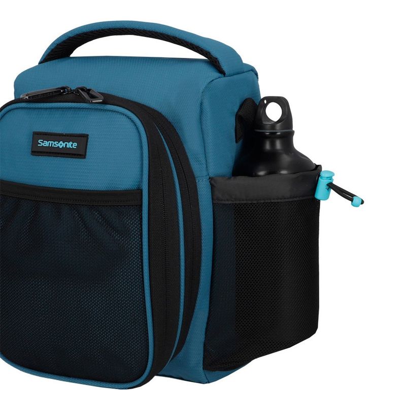 lancheira samsonite reformation foodtruck azul 15499771871u