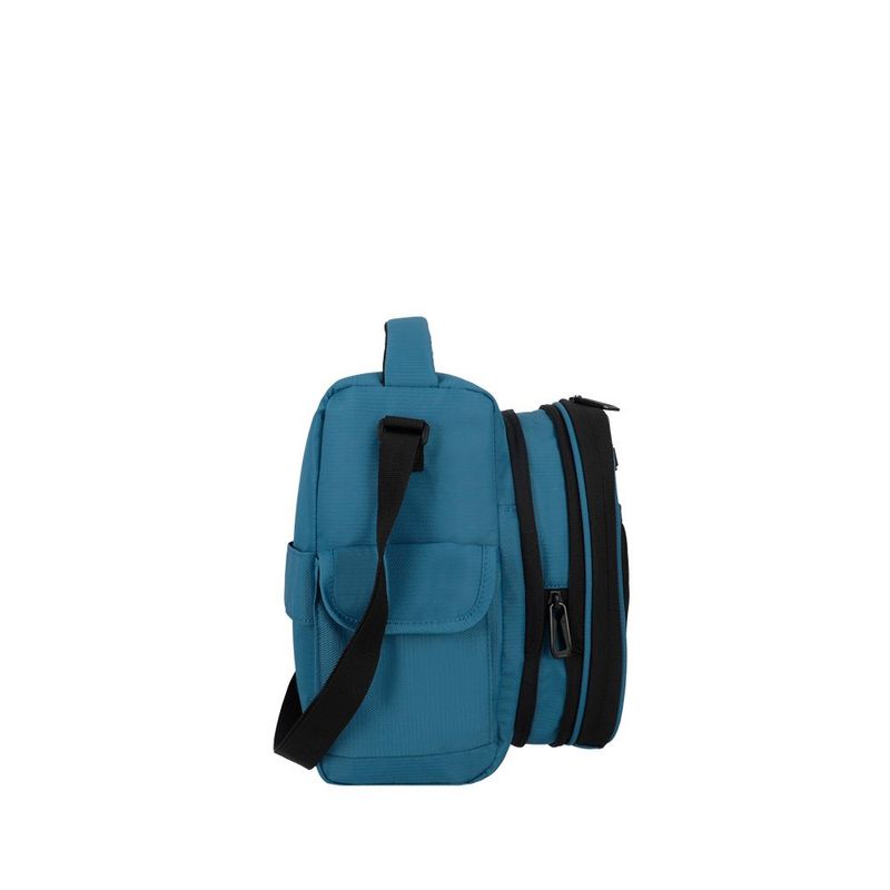 lancheira samsonite reformation foodtruck azul 15499771871u
