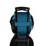 lancheira samsonite reformation foodtruck azul 15499771871u
