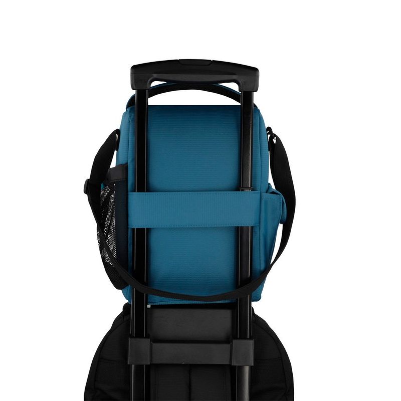 lancheira samsonite reformation foodtruck azul 15499771871u