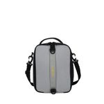 lancheira samsonite reformation picnic cinza 154998t1371u
