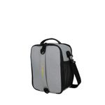 lancheira samsonite reformation picnic cinza 154998t1371u