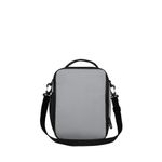 lancheira samsonite reformation picnic cinza 154998t1371u