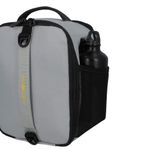 lancheira samsonite reformation picnic cinza 154998t1371u