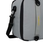lancheira samsonite reformation picnic cinza 154998t1371u