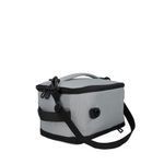 lancheira samsonite reformation picnic cinza 154998t1371u