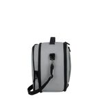lancheira samsonite reformation picnic cinza 154998t1371u