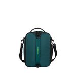lancheira samsonite reformation picnic verde 15499877561u