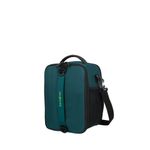 lancheira samsonite reformation picnic verde 15499877561u