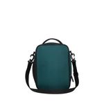 lancheira samsonite reformation picnic verde 15499877561u