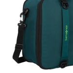 lancheira samsonite reformation picnic verde 15499877561u
