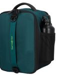 lancheira samsonite reformation picnic verde 15499877561u